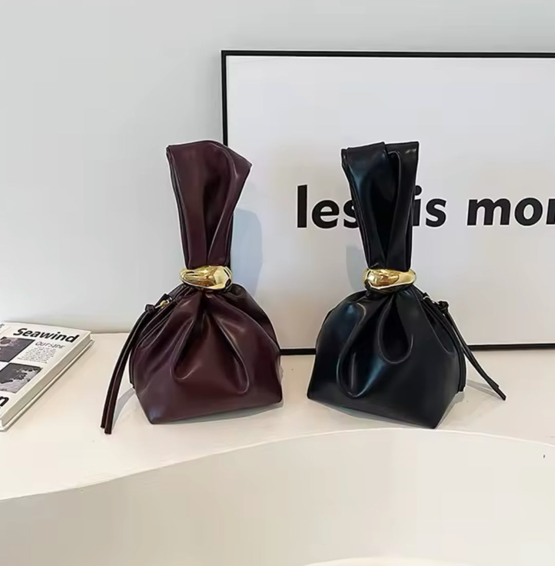 Madeleine bag