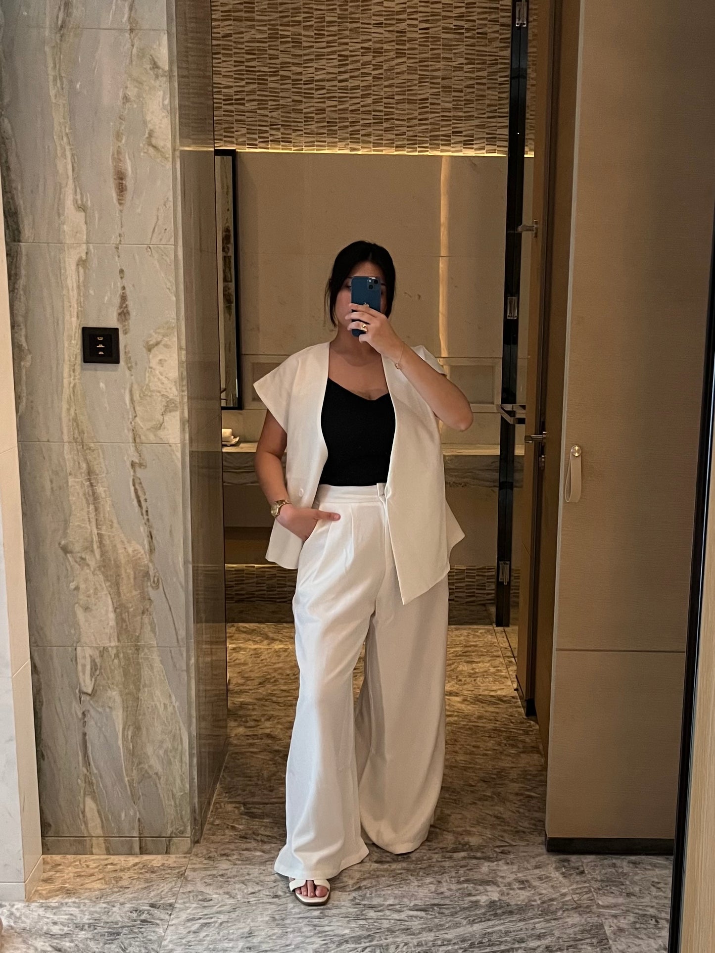 Ensemble d’Or