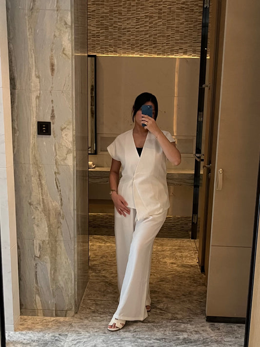 Ensemble d’Or