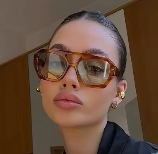 GiGi Glasses